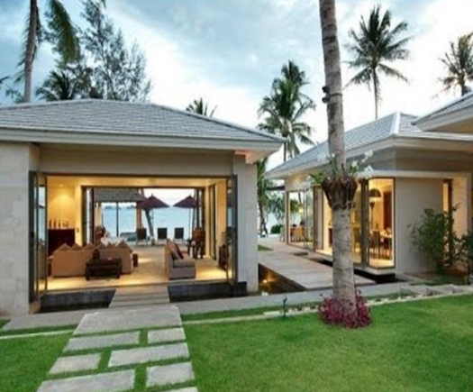 在追求節能家居的路上，門窗行業能走多遠？